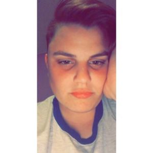 Meet your Posher, D madison